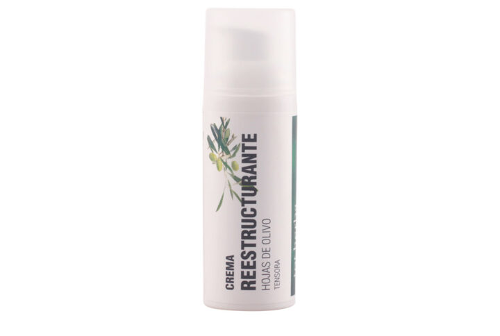 Tot Herba Restructuring Cream Olive Leaves 50ml