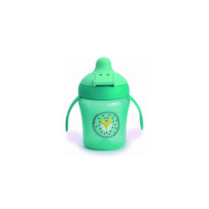 Suavinex Learning Cup 200ml