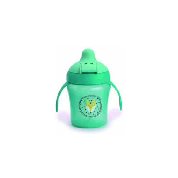 Suavinex Learning Cup  200ml