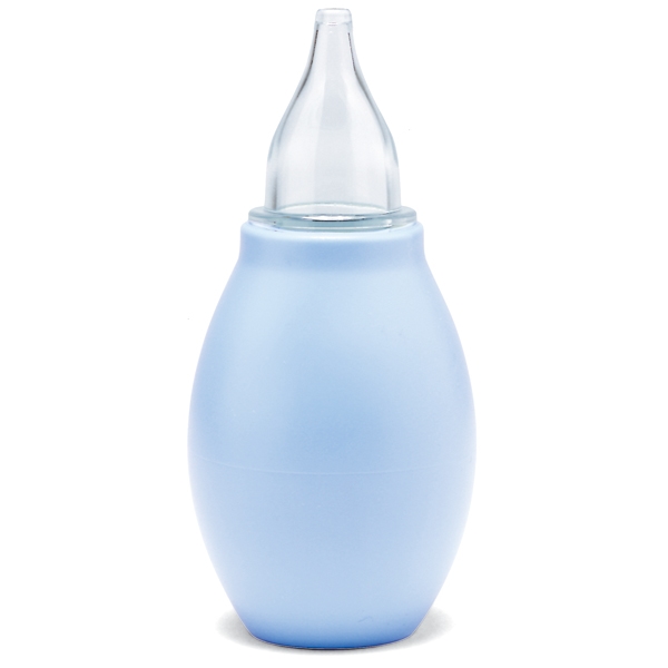 Suavinex Nasal Aspirator