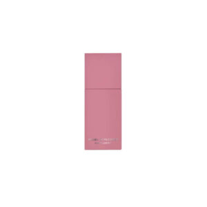 Angel Schlesser Femme Adorable Eau De Toilette Spray 100ml