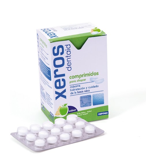 Xeros Dentaid Dentaid Xerosdentaid Tablets 90 Units.jpg
