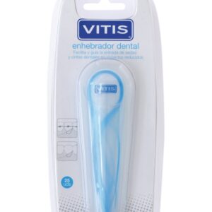 Dentaid Vitis Threader