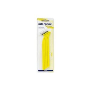 Interprox Acces Mini