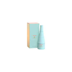 Agua De Sevilla Triana Edt Spray