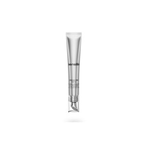 Sensilis Origin Pro Egf