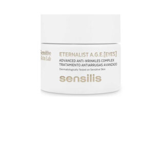 Sensilis Eternalist