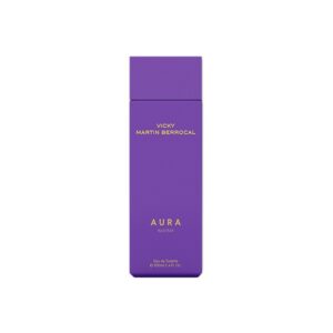 Vicky Martin Berrocal Aura Edt Spray 100ml