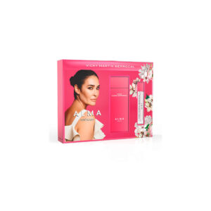 Vicky Martin Berrocal Alma Set