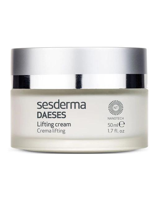 Lifting Effect Anti-Ageing Cream Daeses Sesderma 50ml