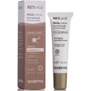 Sesderma Reti Age Eye Contour