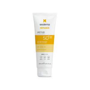Sesderma Repaskin Light Fluid