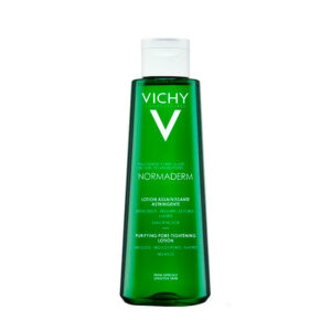 Normon Normaderm Astringent Toner