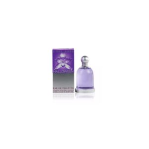 Halloween My Wish Edp