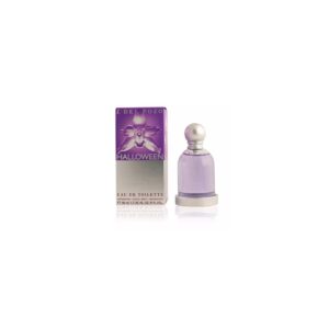 Halloween My Wish Edp