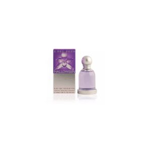 Halloween My Wish Edp