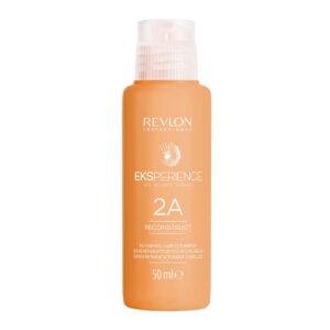 Revlon Eksperience Reconstruct Cleanser