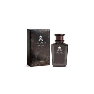 Scalpers The Club Eau De Perfume Spray