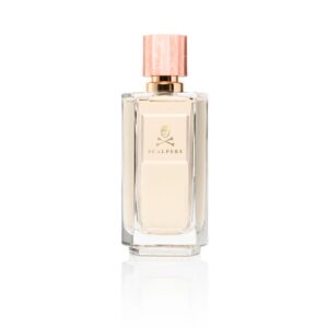 Scalpers Her y Her Eau De Parfum 50 Spray