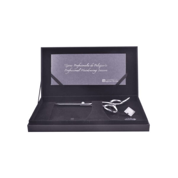 Artero Sculpting Scissors One 30D 6 “