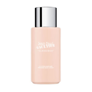 Classique - Shower Gel