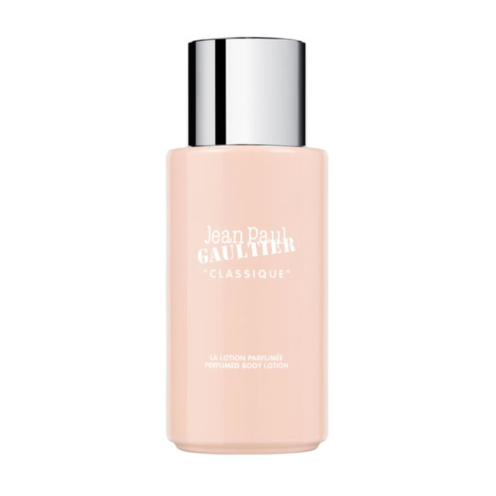 Classique – Shower Gel