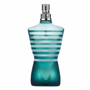 Jean Paul Gaultier Le Male Eau De Toilette Spray