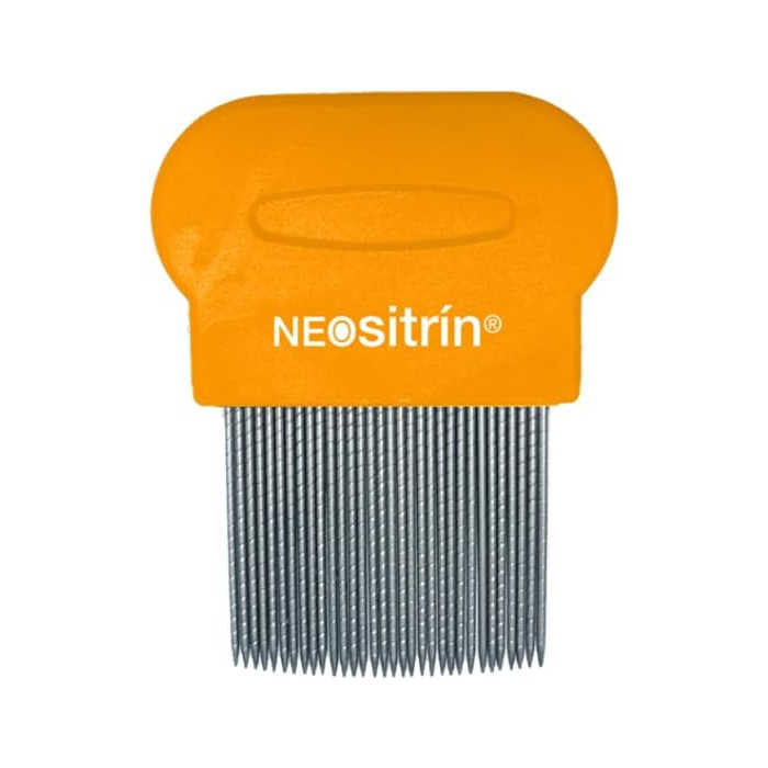 Neositrin Lendrera Professional