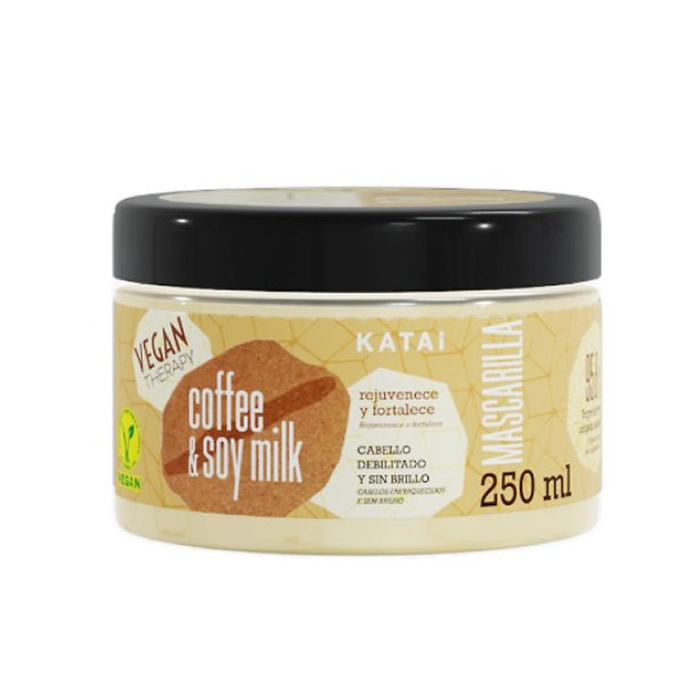 8436581011838_1.jpg