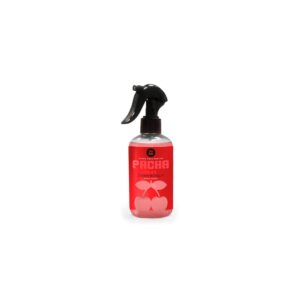 Pacha Ibiza Cherry Blossom Ambientador Pulverizable
