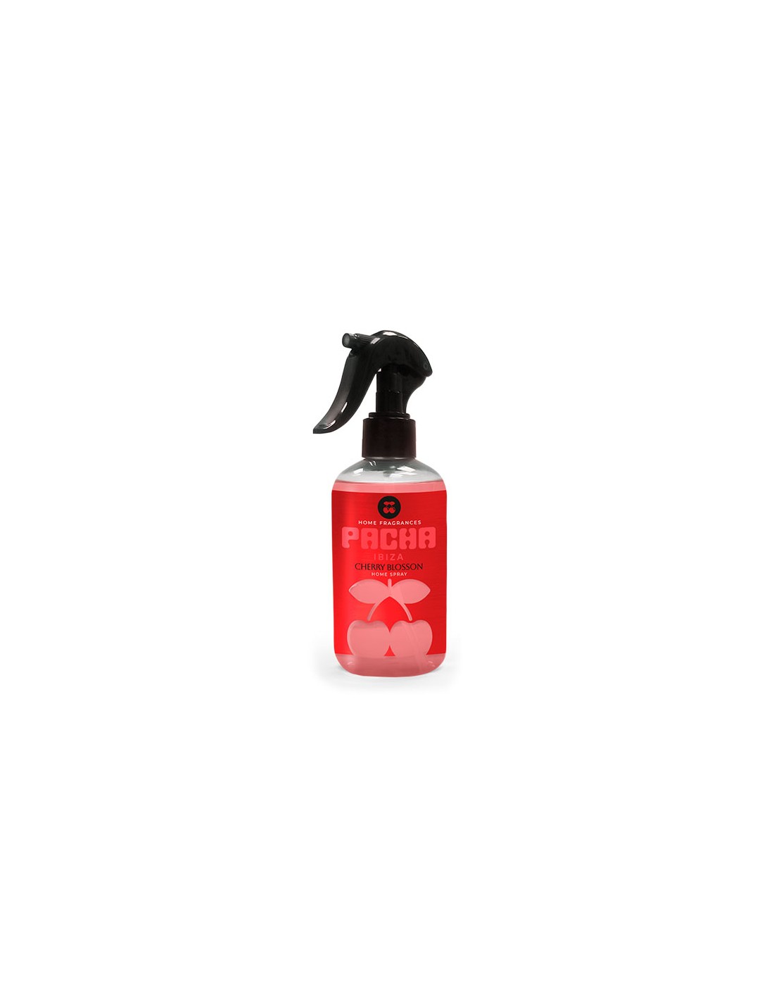 Pacha Ibiza Cherry Blossom Ambientador Pulverizable