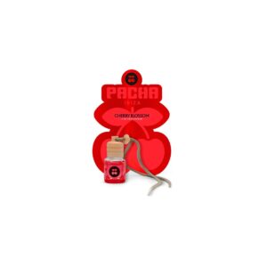 Pacha Ibiza Cherry Blossom Ambientador Coche