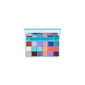 Magic Studio Powerful Cosmetics Magic Studio New Rules Paleta