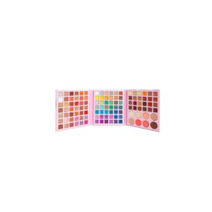 Martinelia Magic Paleta Libro