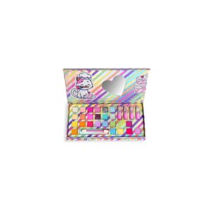 Martinelia Yummy Kit De Maquillaje Completo