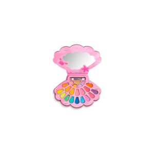 Martinelia Let S Be Mermaids Eyeshadows Paleta