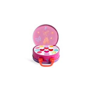 Martinelia Magic Ballet Beauty Sets Tin