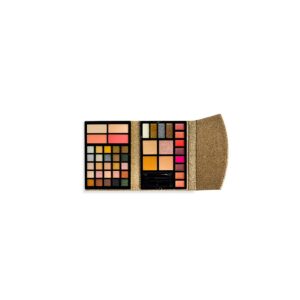 Magic Studio Powerful Cosmetics Magic Studio Diamond Cartera