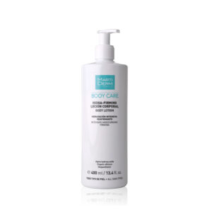 Martiderm 1472-35464 Body Lotion