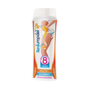 Redumodel Reduct + Reafirmante Emulision 250ml