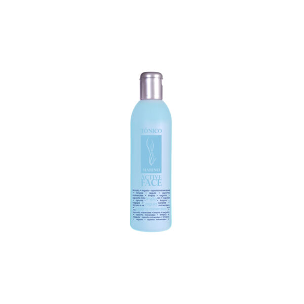REDUMODEL Active Face Marine Tonic 200ml