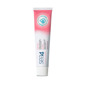SEA4 Gingival Mouthwash