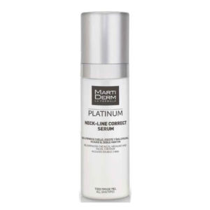 Martiderm neck line correct (50 ml)