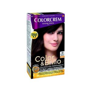 Naturtint Tinte Pelo Colorcrem