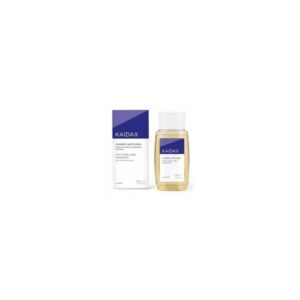 Kaidax Anti-Hair Loss Shampoo