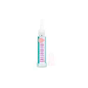 Mimetik Liquid Dressing