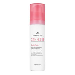 Cantabria Skin Resist Sensage Serum