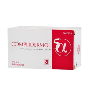 Complidermol