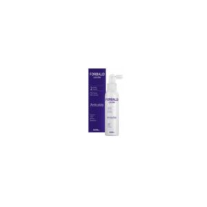Shampoos, 0.1 Kg