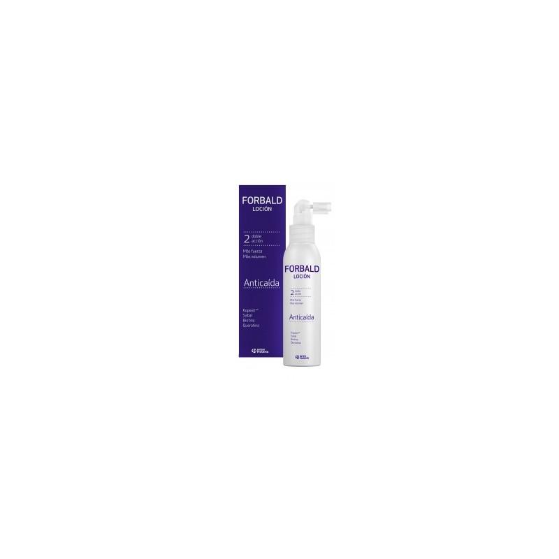 Shampoos, 0.1 Kg